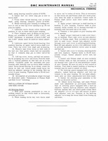 1964 GM 5500-7100 Maintenance 653.jpg